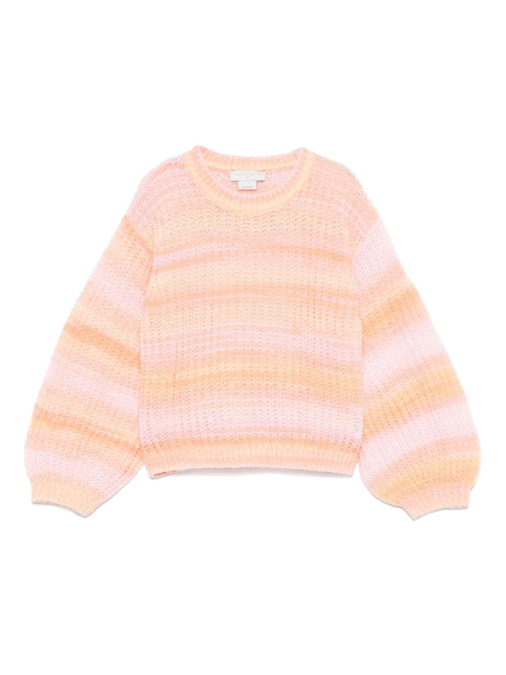 STELLA McCARTNEY KIDS TV9A60 Z1529999