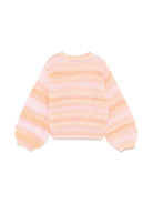 STELLA McCARTNEY KIDS TV9A60 Z1529999