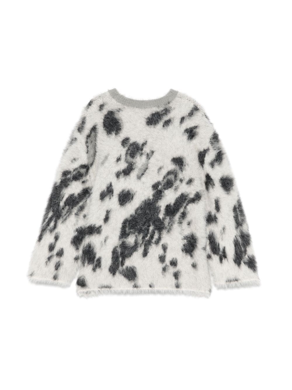 STELLA McCARTNEY KIDS TV9A90 Z2288186