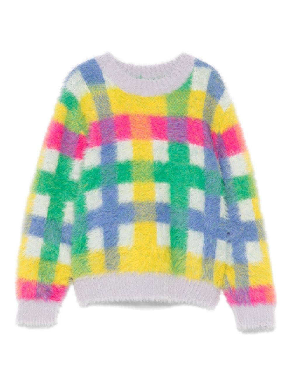 STELLA McCARTNEY KIDS TV9B20 Z2288999