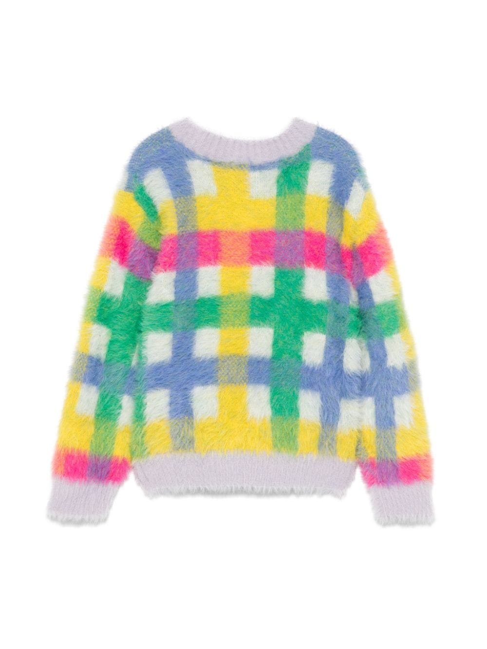 STELLA McCARTNEY KIDS TV9B20 Z2288999