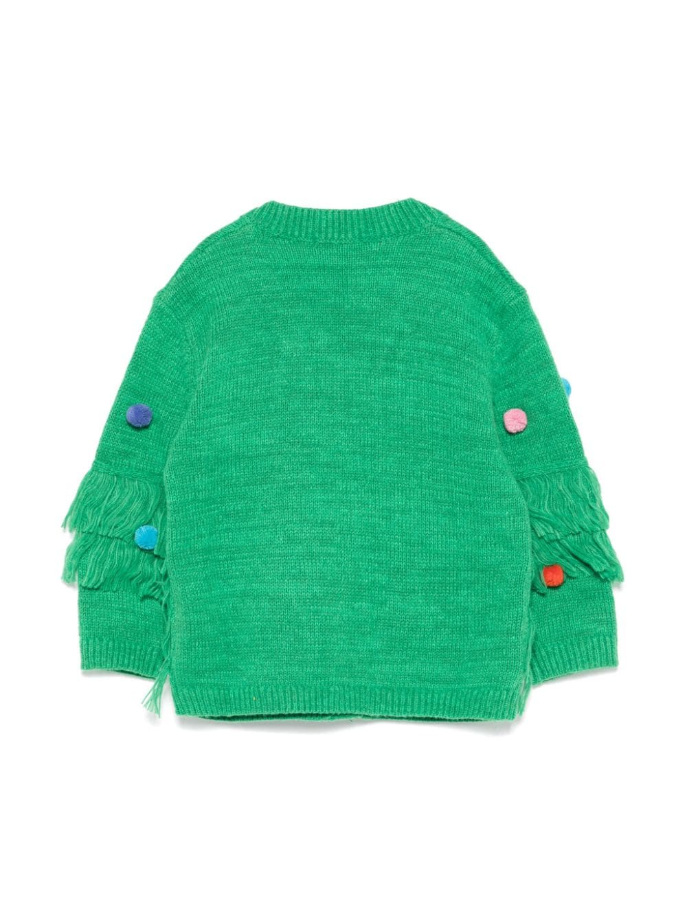 STELLA McCARTNEY KIDS TV9B30 Z1529741