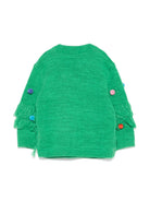 STELLA McCARTNEY KIDS TV9B30 Z1529741