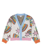 STELLA McCARTNEY KIDS TV9C00 Z2292999