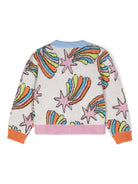 STELLA McCARTNEY KIDS TV9C00 Z2292999