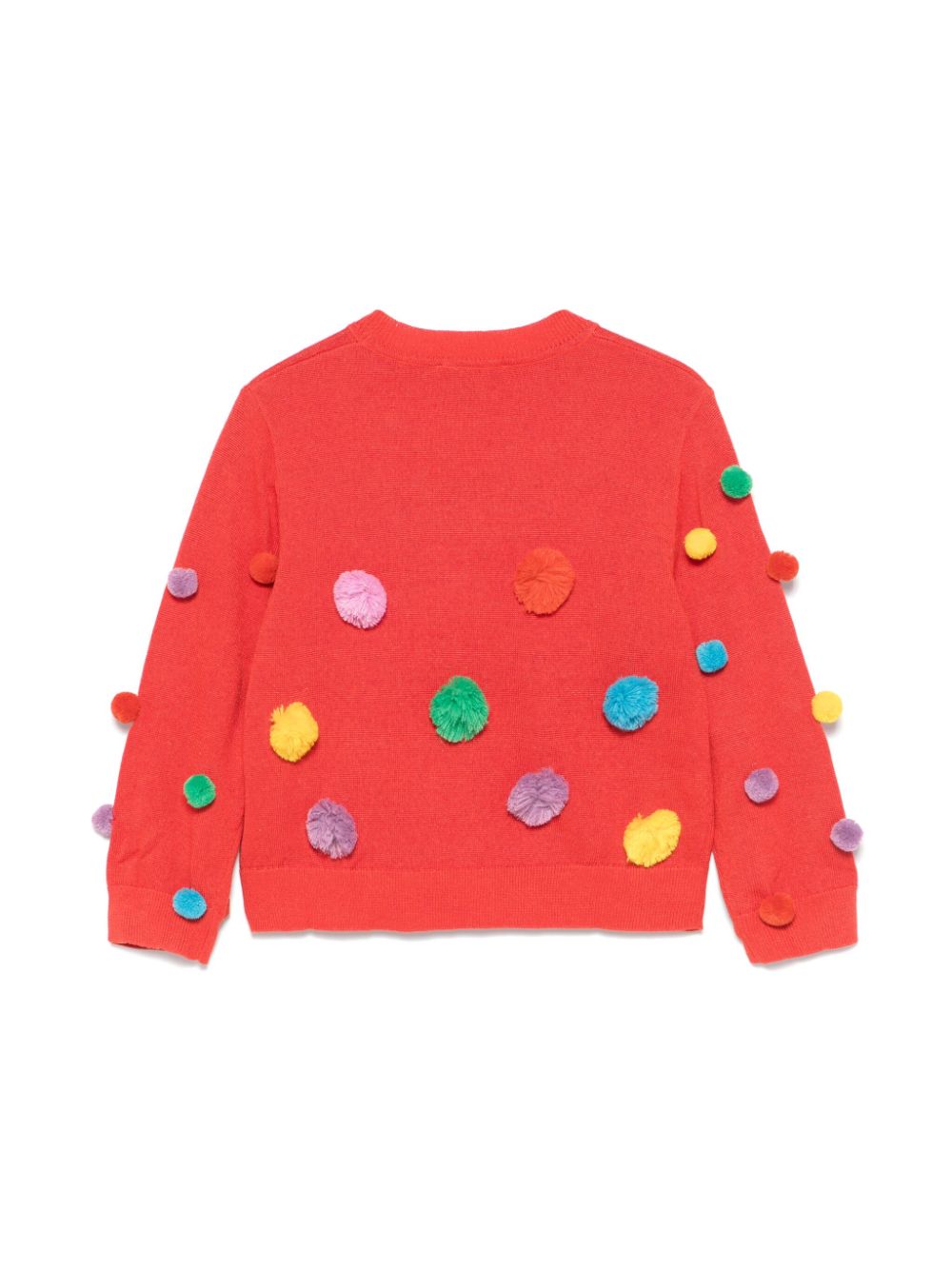 STELLA McCARTNEY KIDS TV9C10 Z2462411