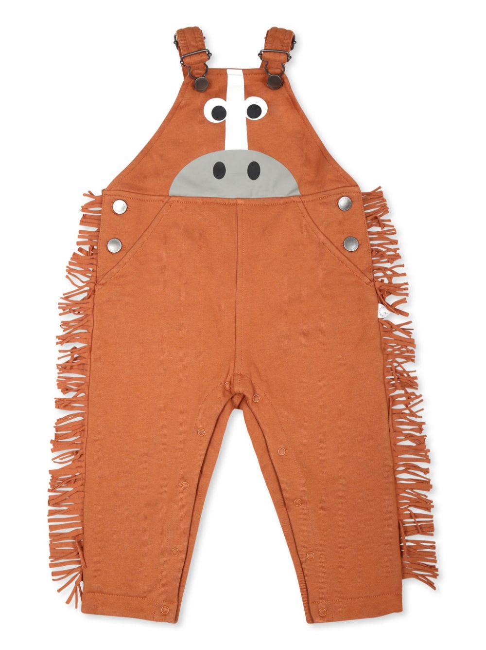 STELLA McCARTNEY KIDS TVA522 Z0453317