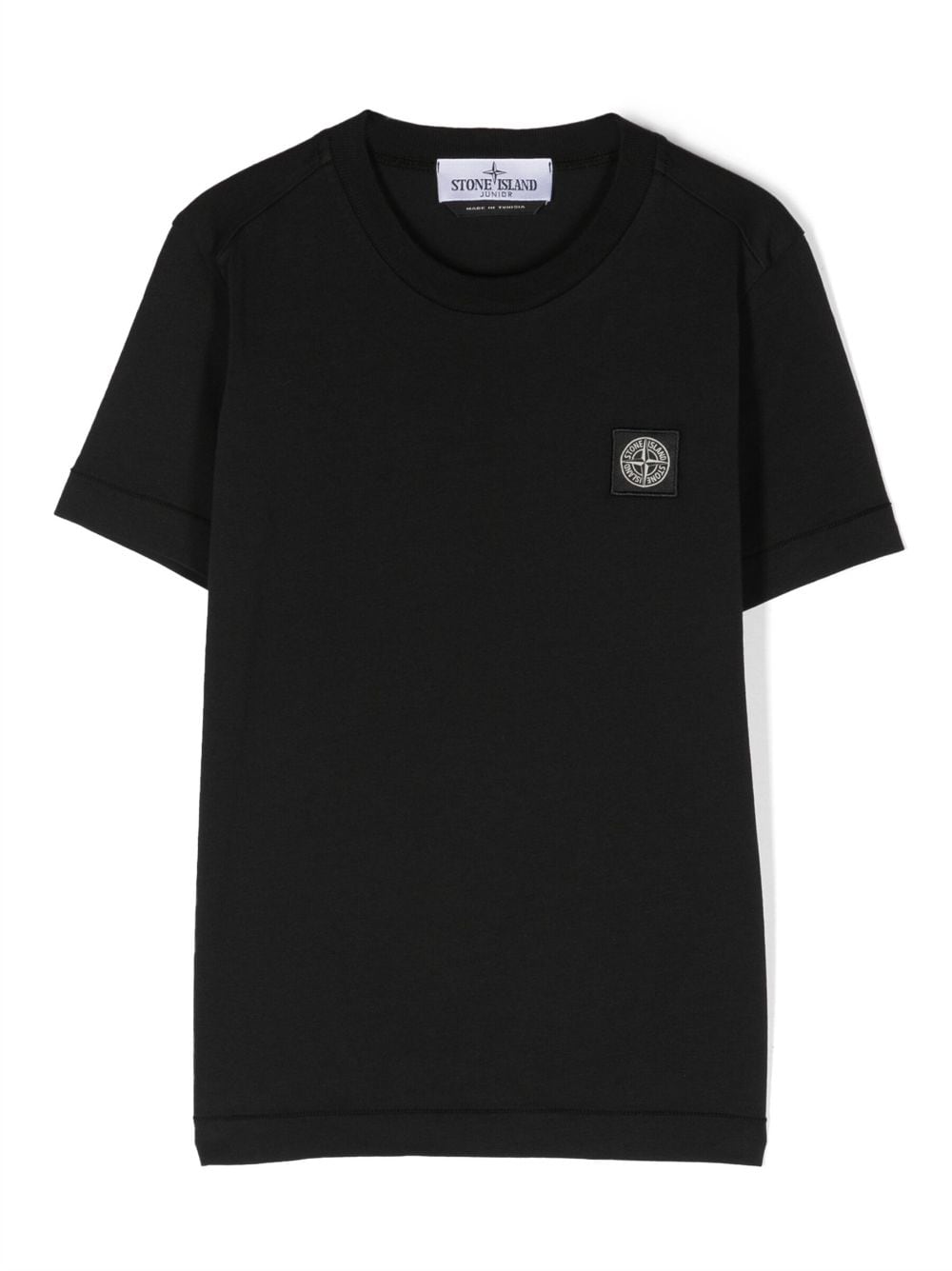 STONE ISLAND JUNIOR 811620147V0029