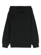 STONE ISLAND JUNIOR 811661620V0029