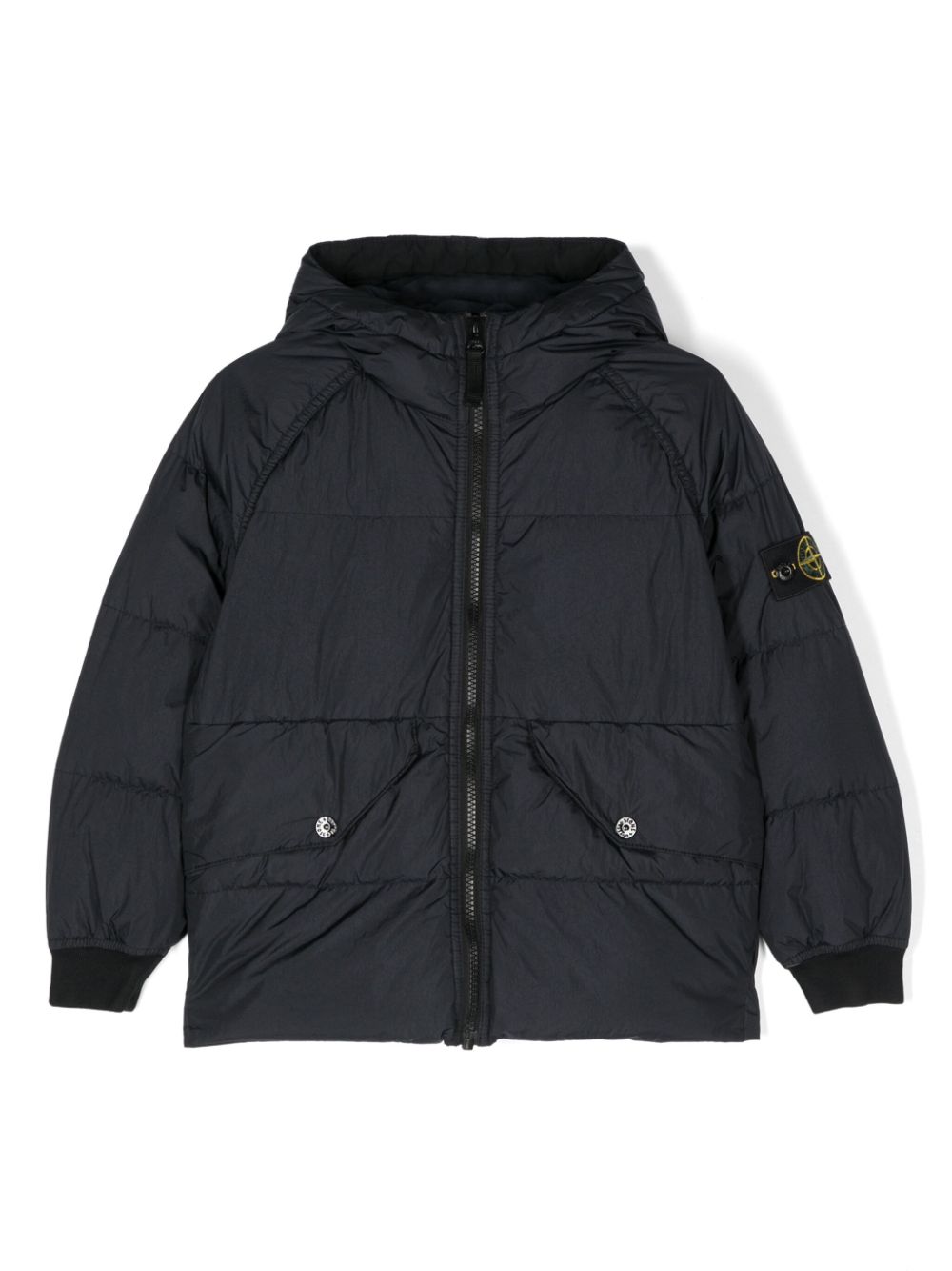 STONE ISLAND JUNIOR 811640223V0020