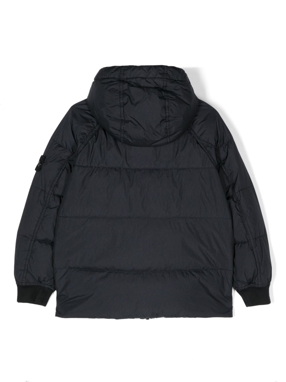 STONE ISLAND JUNIOR 811640223V0020