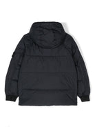 STONE ISLAND JUNIOR 811640223V0020