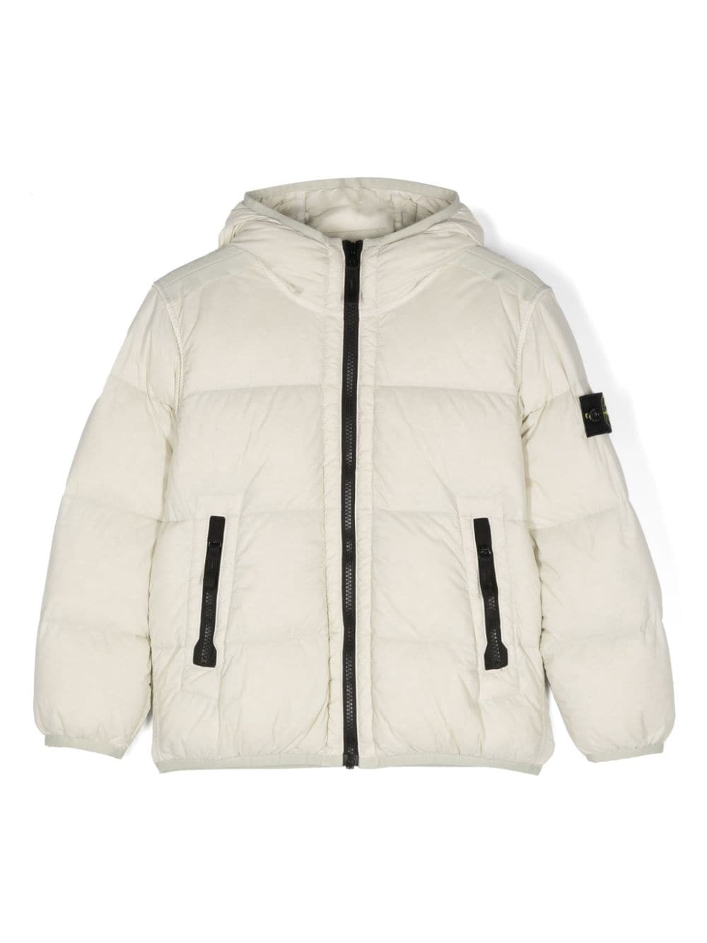 STONE ISLAND JUNIOR 811640328V0097