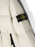 STONE ISLAND JUNIOR 811640328V0097