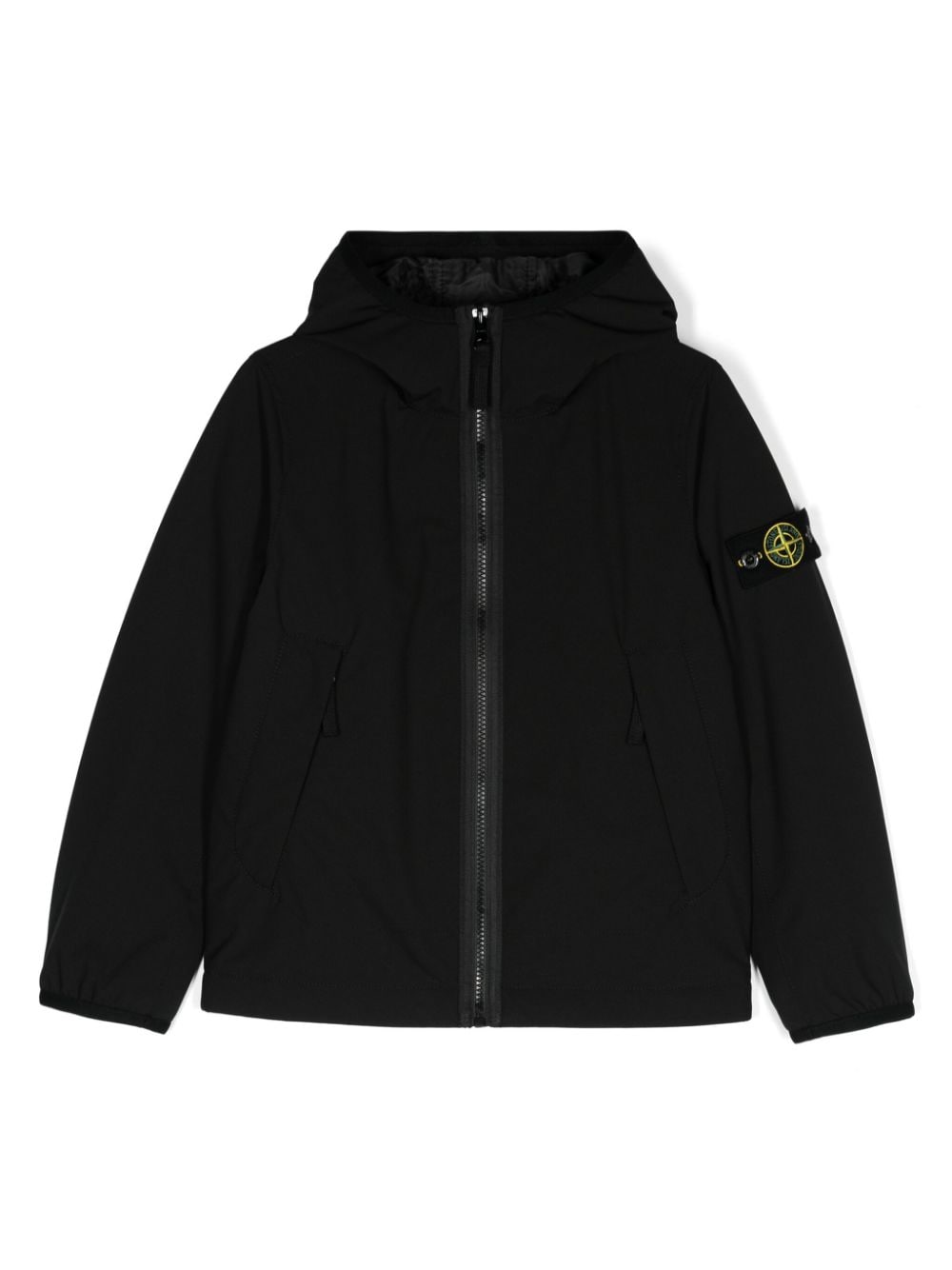 STONE ISLAND JUNIOR 811640527V0029