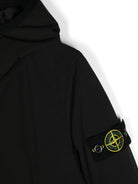 STONE ISLAND JUNIOR 811640527V0029