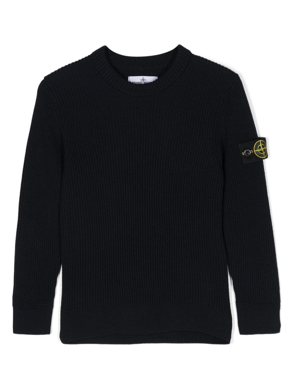 STONE ISLAND JUNIOR 8116510C2V0020