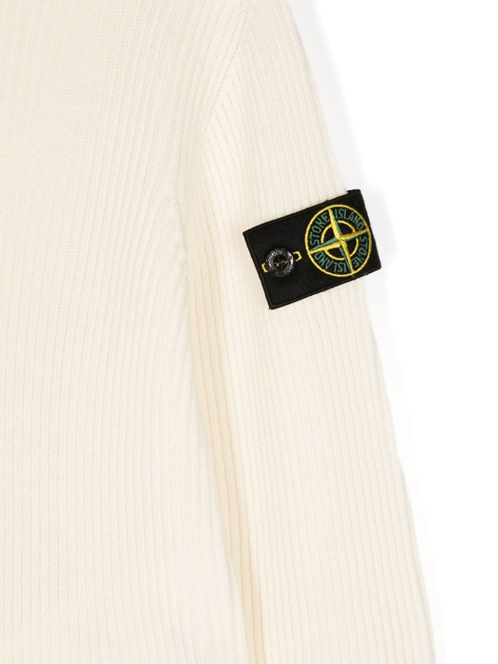 STONE ISLAND JUNIOR 8116510C2V0099