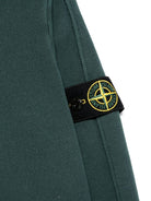 STONE ISLAND JUNIOR 811660241V0157