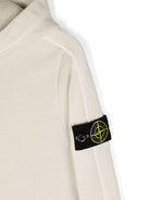 STONE ISLAND JUNIOR 811660241V0197