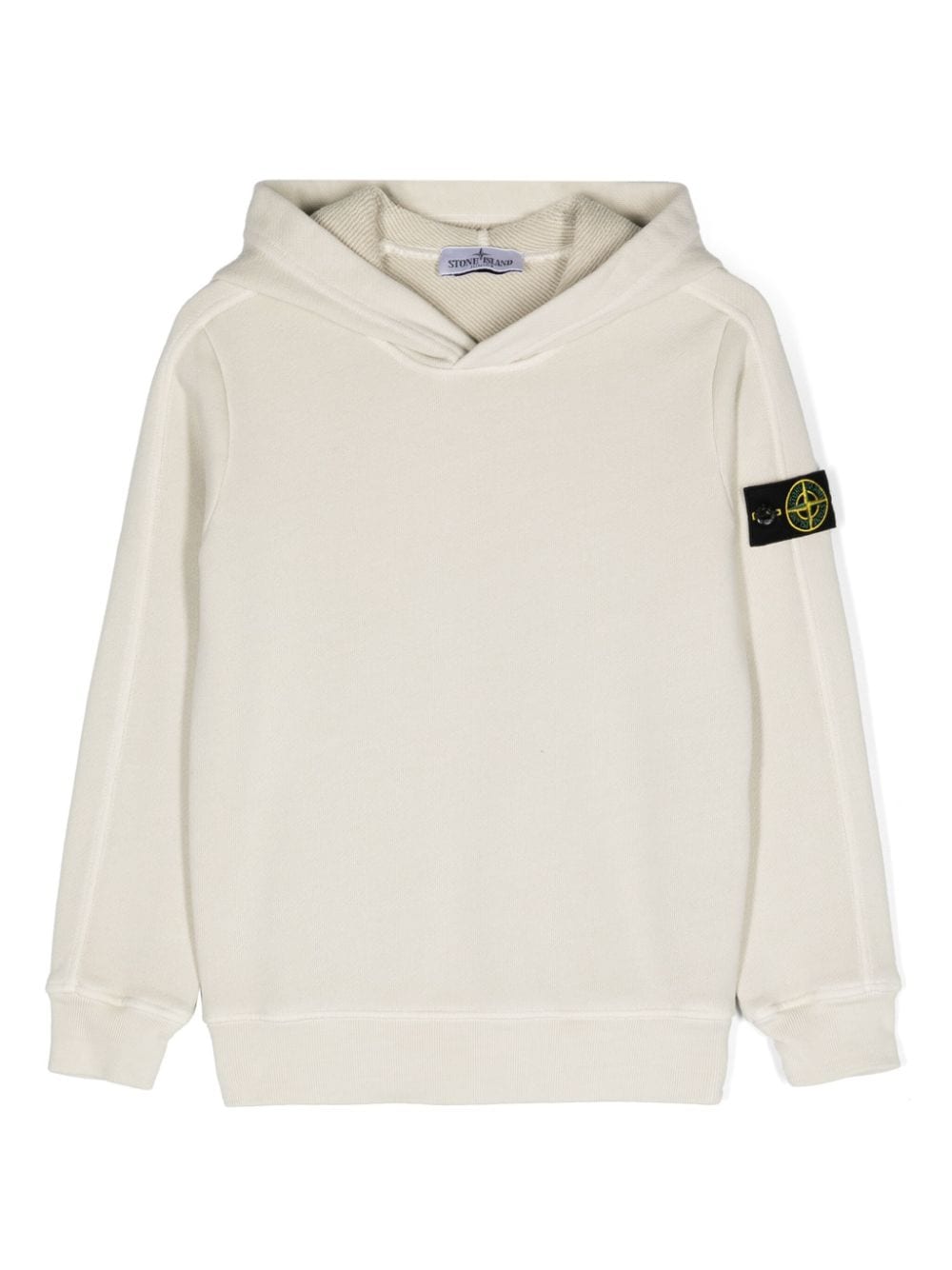 STONE ISLAND JUNIOR 811660241V0197