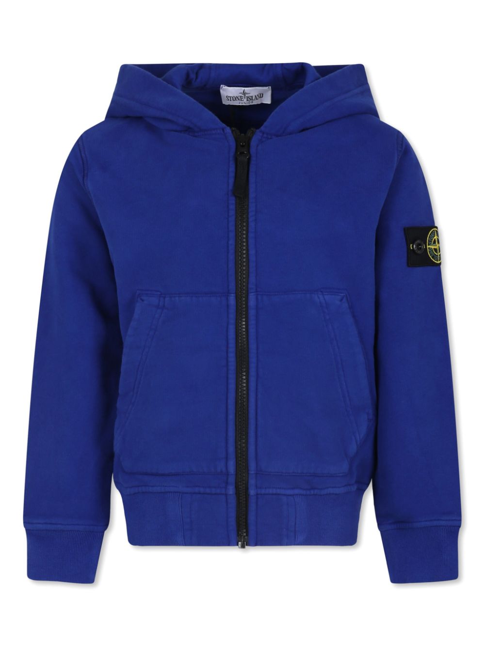 STONE ISLAND JUNIOR 811660720V0022