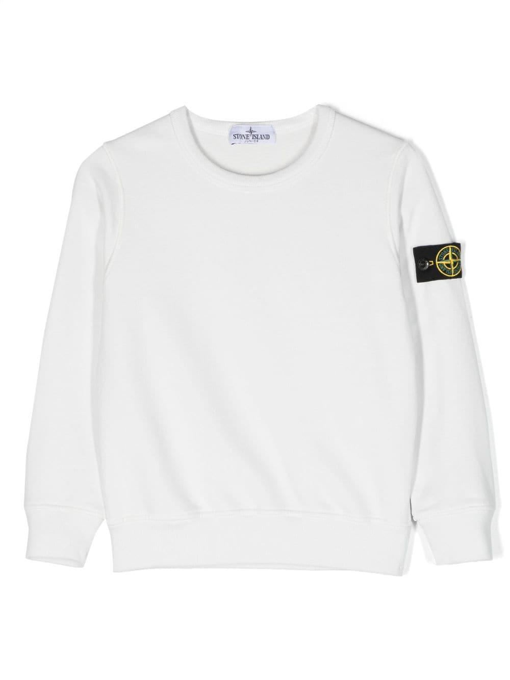 STONE ISLAND JUNIOR 811661320V0001