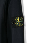 STONE ISLAND JUNIOR 811661320V0020