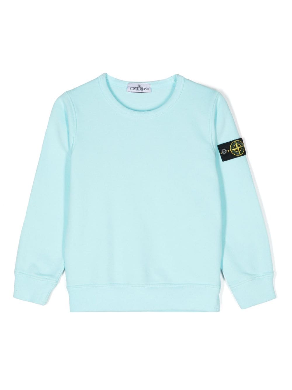 STONE ISLAND JUNIOR 811661320V0044