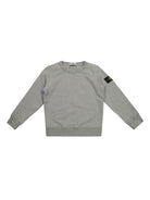 STONE ISLAND JUNIOR 811661320V0M64