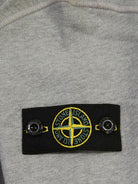 STONE ISLAND JUNIOR 811661320V0M64