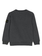 STONE ISLAND JUNIOR 811661320V0M67