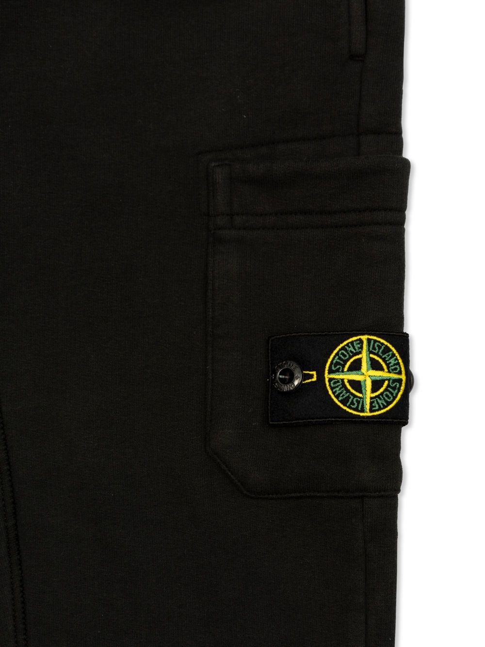 STONE ISLAND JUNIOR 811661520V0029