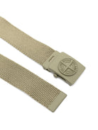 STONE ISLAND JUNIOR 811690461V0055