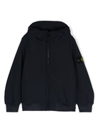 STONE ISLAND JUNIOR 8116Q0122V0020