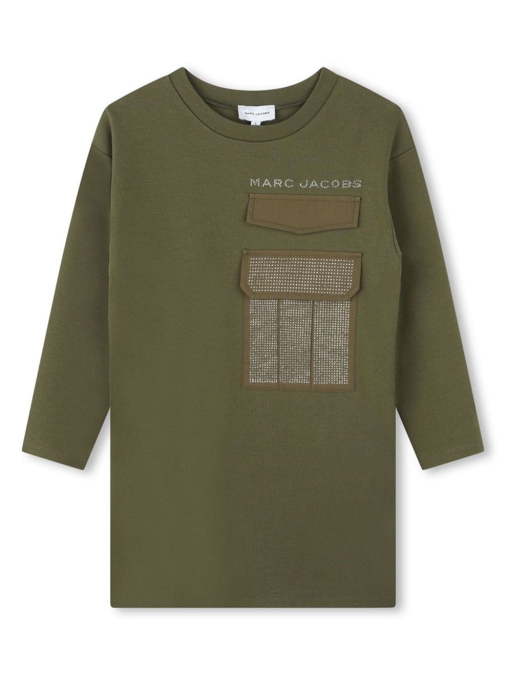 THE MARC JACOBS KIDS W6023666K