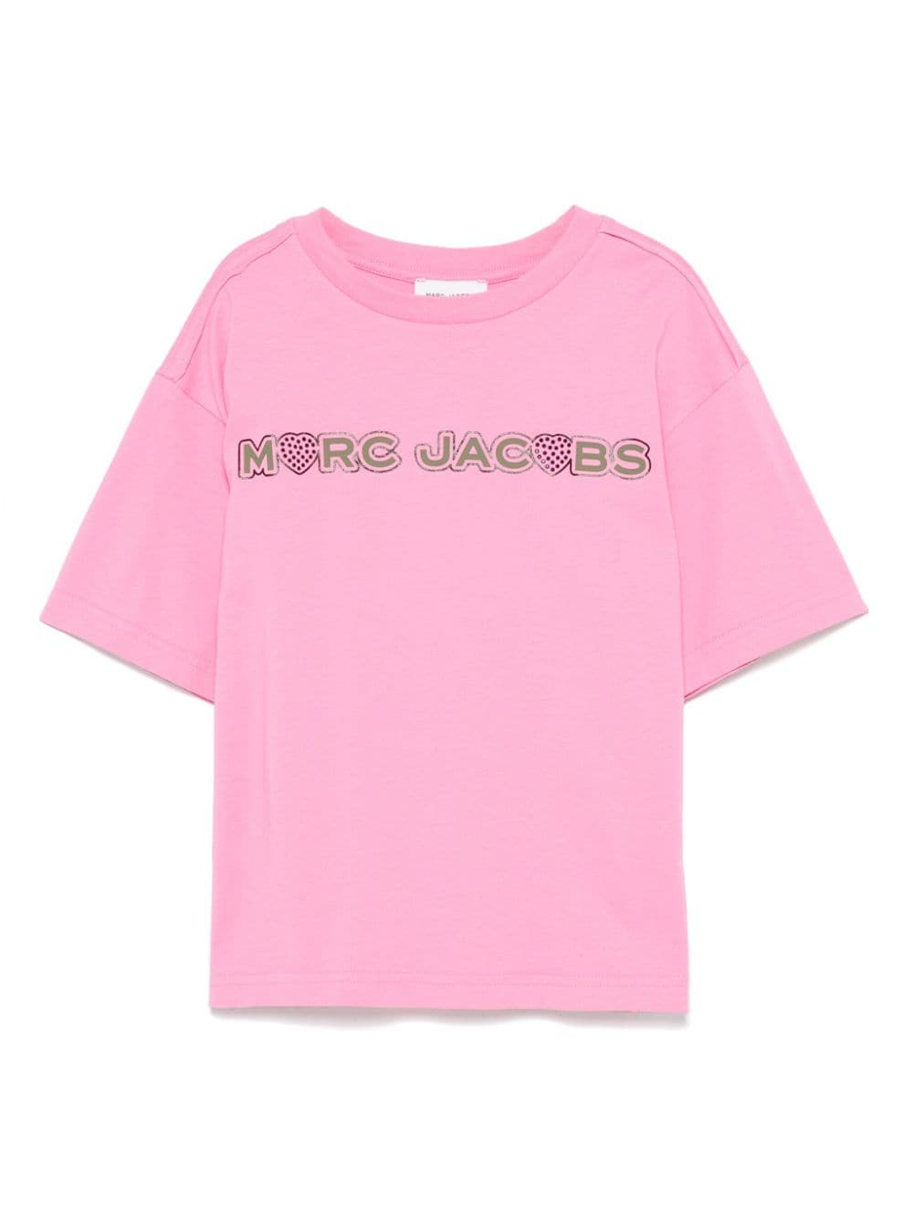 THE MARC JACOBS KIDS W60280490