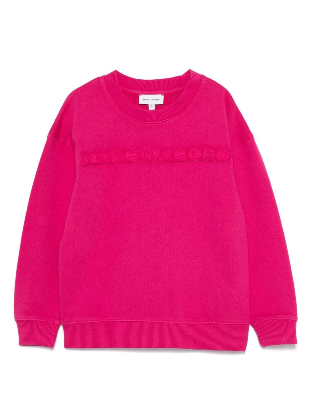 THE MARC JACOBS KIDS W60314433