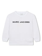 THE MARC JACOBS KIDS W6031910P