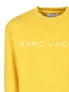 THE MARC JACOBS KIDS W60319566