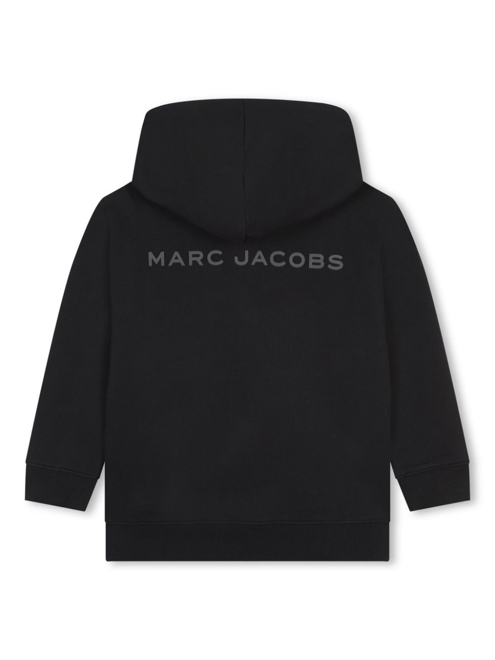 THE MARC JACOBS KIDS W6032109B