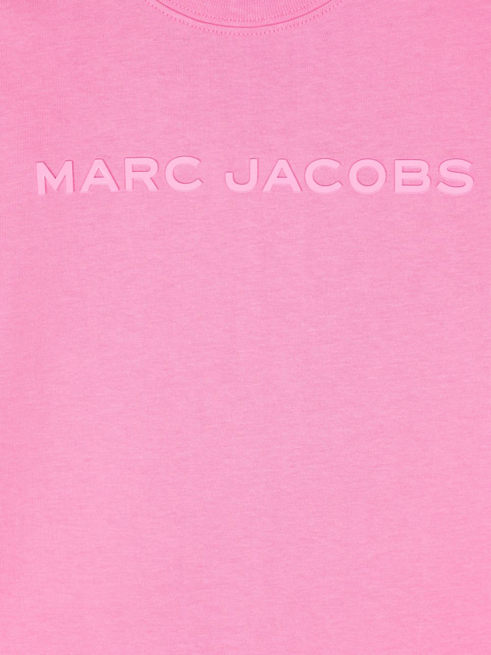 THE MARC JACOBS KIDS W60322490