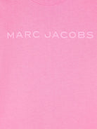 THE MARC JACOBS KIDS W60322490