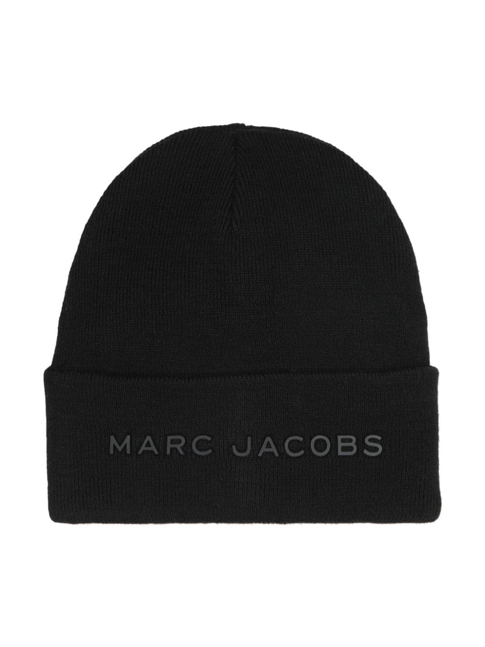 THE MARC JACOBS KIDS W6034609B