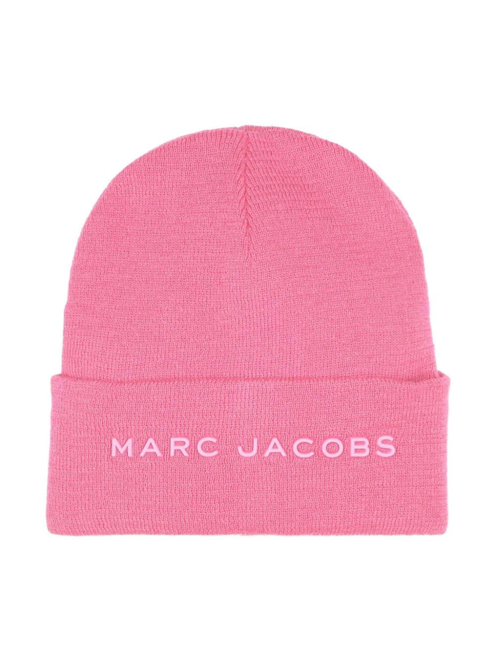 THE MARC JACOBS KIDS W60346490