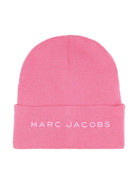 THE MARC JACOBS KIDS W60346490