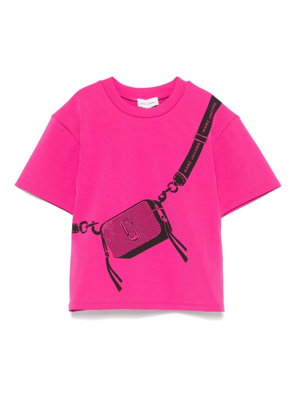 THE MARC JACOBS KIDS W60388433