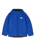 THE NORTH FACE NF0A88TWCZ61