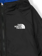 THE NORTH FACE NF0A88TWCZ61