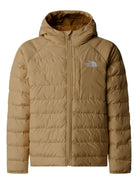 THE NORTH FACE NF0A88TWLK51